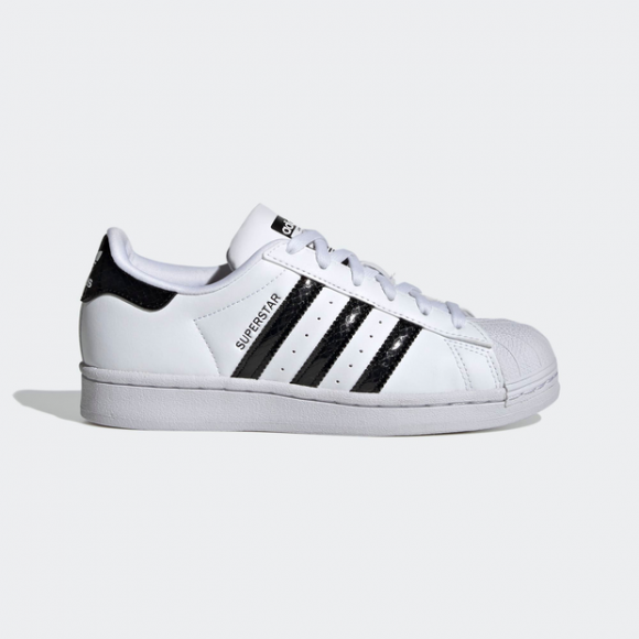 Superstar Shoes - GY9324