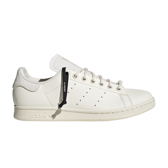 Wmns Stan Smith 'Technical Lacing - Off White' - GY9394
