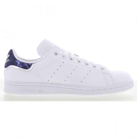 adidas Stan Smith Marble - Femme Chaussures - GY9395
