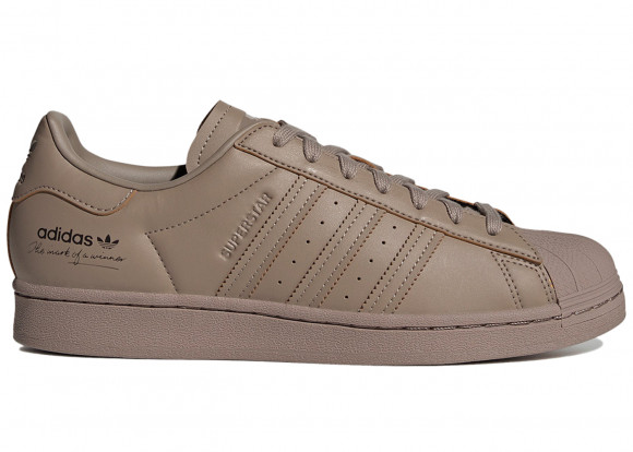 adidas originals Superstar Sneakers/Shoes GY9641 - GY9641
