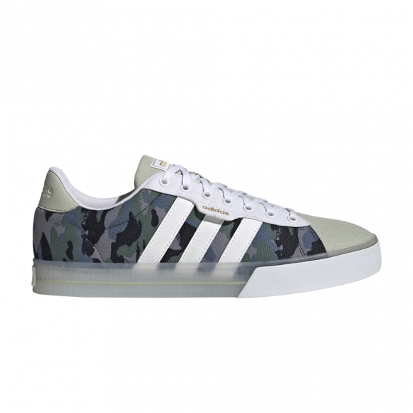 Adidas sneakers - GY9484