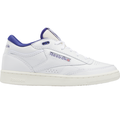 Club C Mid II Vintage Shoes - GY9689