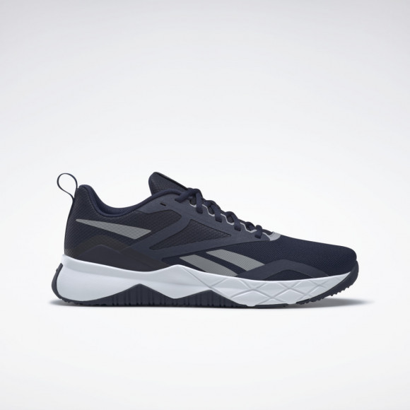 NFX Trainers - GY9771