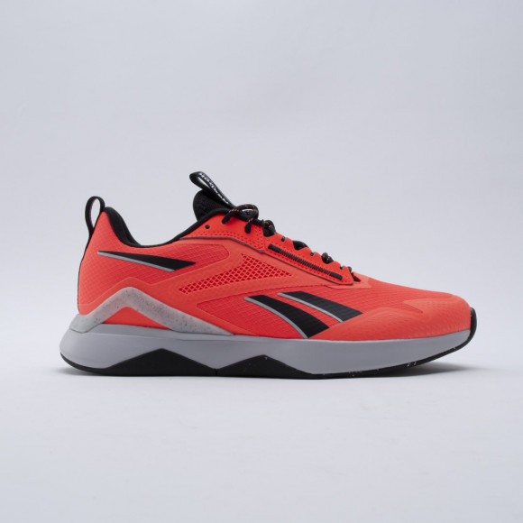 Nanoflex Adventure TR Shoes - GY9777