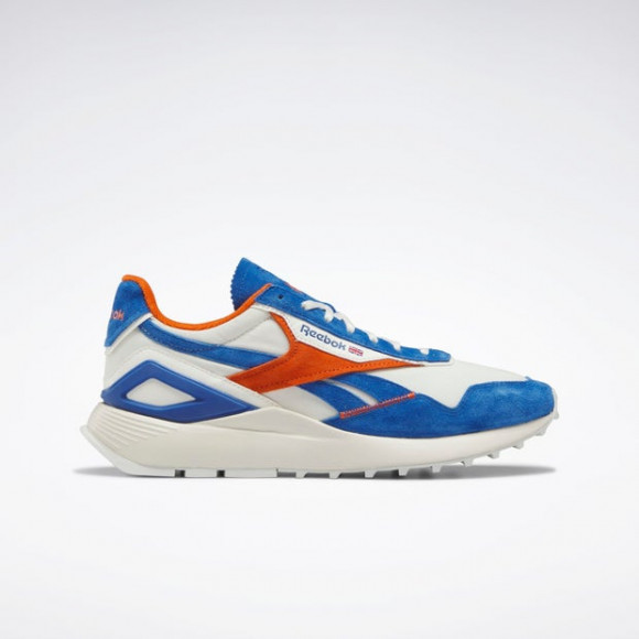 Reebok Classic Leather Legacy Az - Homme Chaussures - GY9796