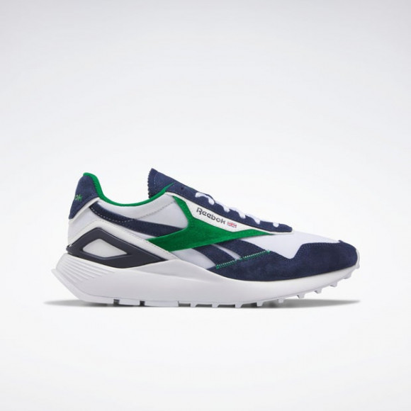 Reebok Classic Leather Legacy Az - Homme Chaussures - GY9797