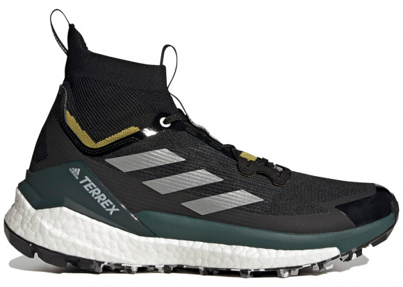 adidas Terrex Free Hiker 2.0 and wander - GY9839