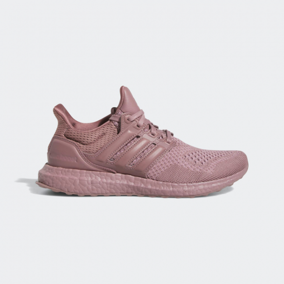 Adidas Ultraboost 1.0 - Femme Chaussures - GY9903