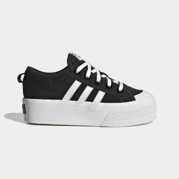 Adidas sneakers - zapatillas de running fuerte ritmo medio talla 47 verdes - GY9959