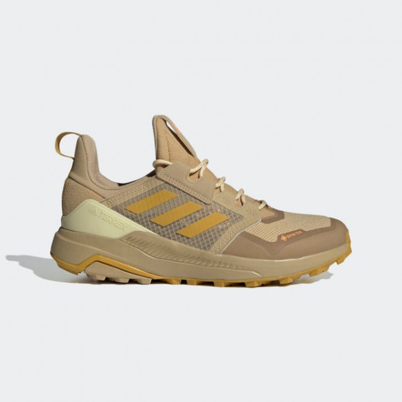 Adidas Terrex Trailmaker Gore-tex Hiking - Homme Chaussures - GZ0345