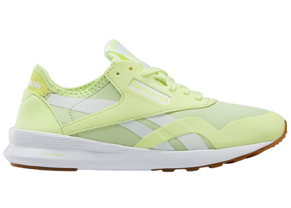 Reebok Wmns Classic Nylon SP 'Energy Glow' - GZ0368