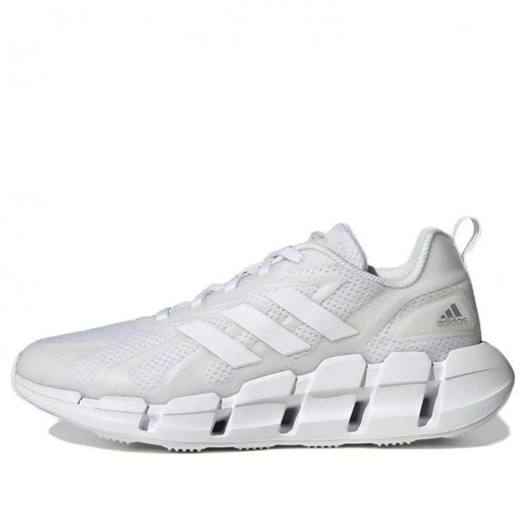 adidas Ventice Climacool WHITE Marathon Running Shoes GZ0644 - GZ0644
