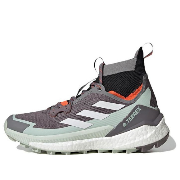 Adidas EQT 10 Marathon Running Shoes/Sneakers GZ0315