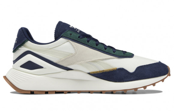 Reebok Romantic Crown x Classic Legacy Az Marathon Running Shoes/Sneakers GZ0740 - GZ0740