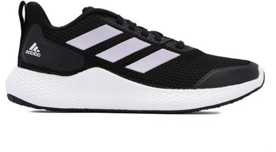 Adidas jobs Edge Gameday Marathon Running Shoes/Sneakers GZ0893 - - felpe adidas jobs uomo scontate boots shoes sale outlet