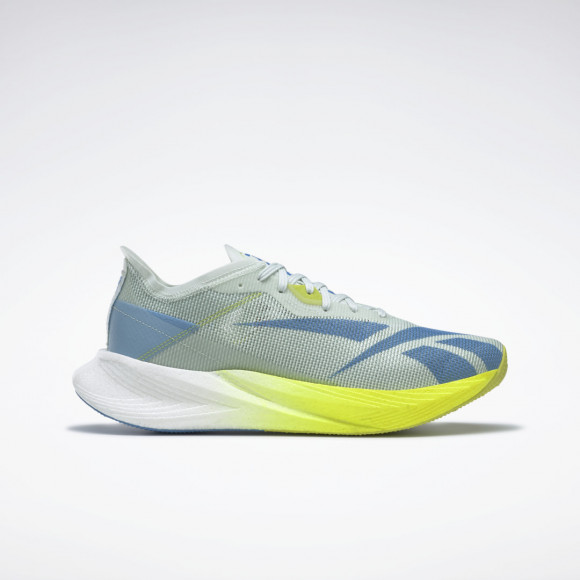 Reebok Floatride Energy X Blue/White Marathon Running Shoes GZ0997 - GZ0997