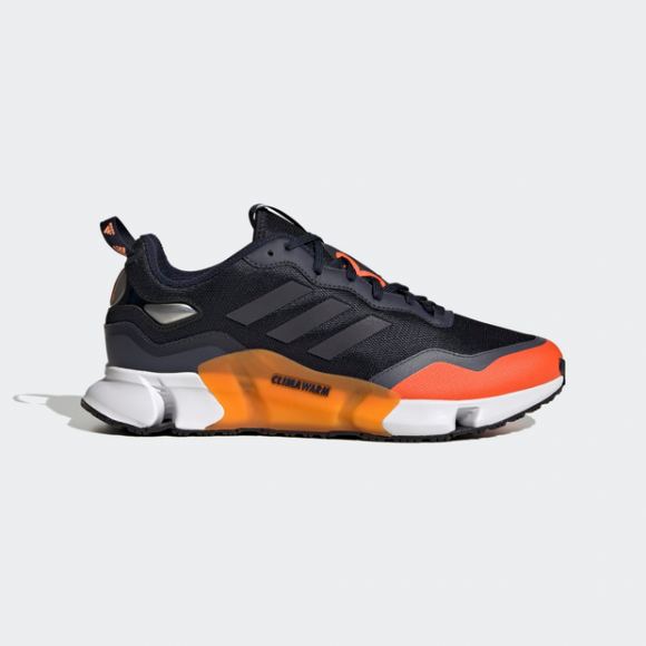 Adidas Climawarm - Homme Chaussures - GZ1131
