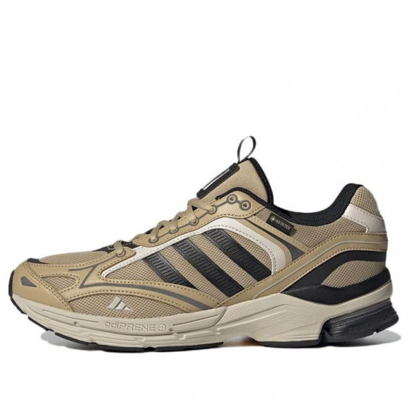 Tex Brown/Black Marathon Running Shoes GZ1325 - adidas services slides  price philippines - adidas services Spiritain 2000 Gore