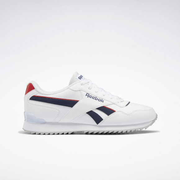reebok royal glide