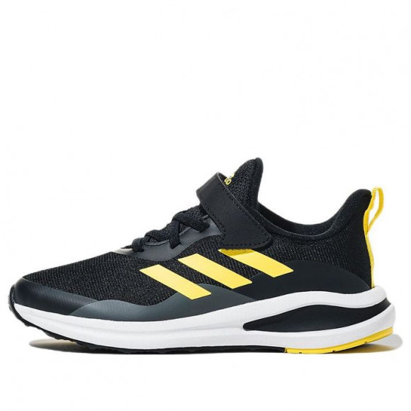 Adidas Fortarun El K - GZ1821