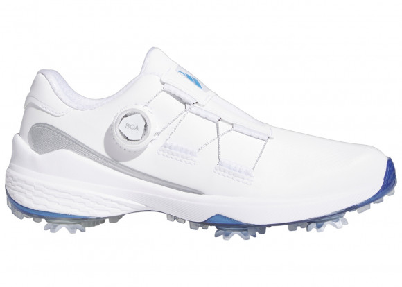 ZG23 BOA Lightstrike Golf Shoes - GZ2171