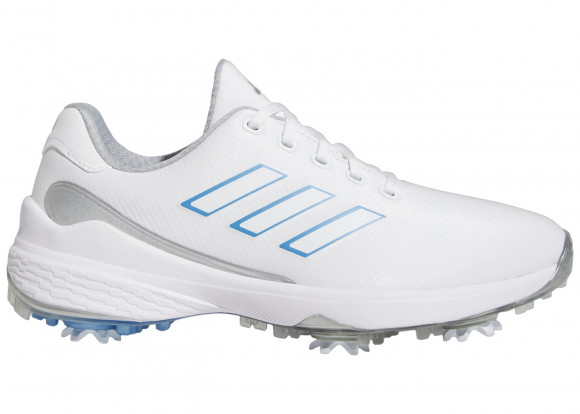 ZG23 Lightstrike Golf Shoes - GZ2174