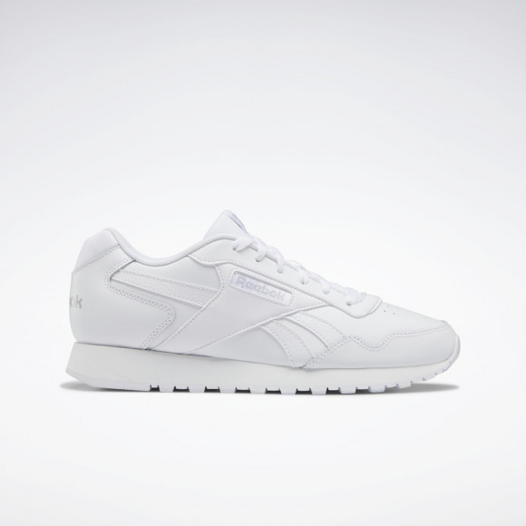 Reebok Glide Shoes - GZ2321