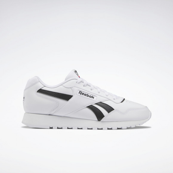 Reebok Glide Shoes - GZ2326