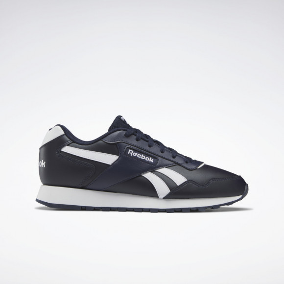 Reebok Glide Shoes - GZ2331