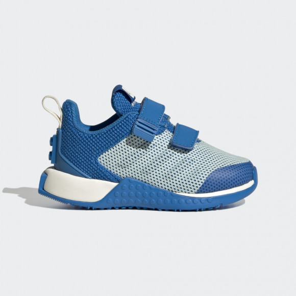 Chaussure adidas x LEGO® Sport Pro - GZ2410