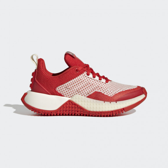 Chaussure adidas x LEGO® Sport Pro - GZ2415