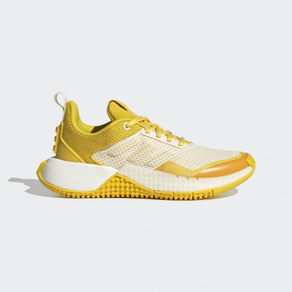 Chaussure adidas x LEGO® Sport Pro - GZ2417
