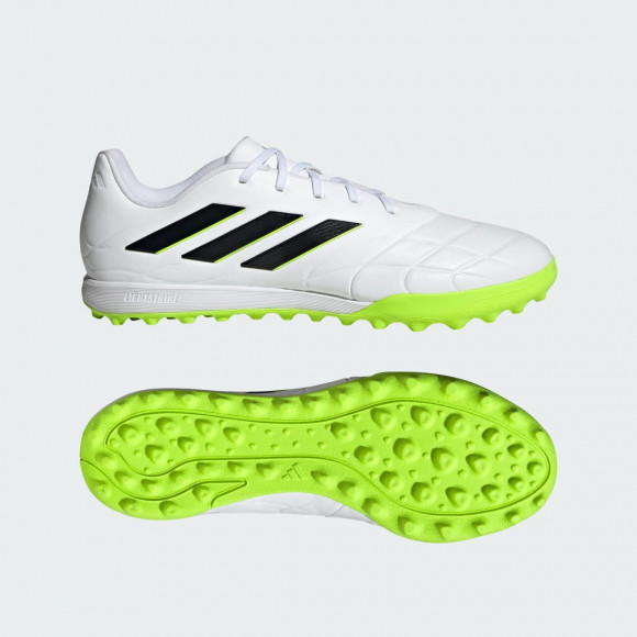 Copa Pure II.3 Turf Boots - GZ2522