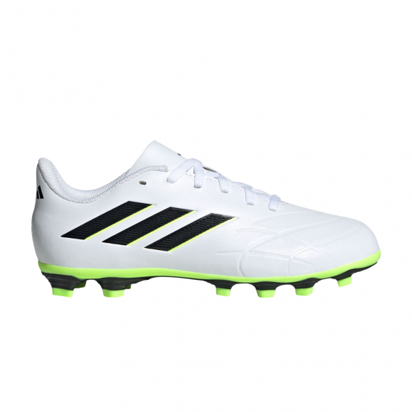 Copa Pure 2.4 FG J 'Crazyrush Pack' - GZ2551