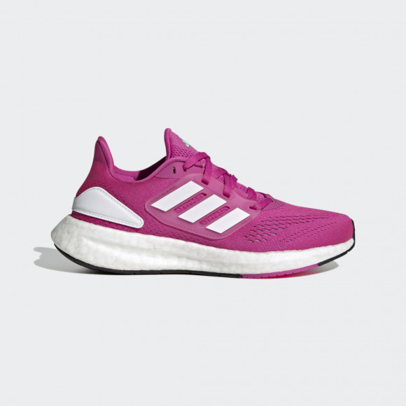 must-have sneaker picks | Pureboost Shoes