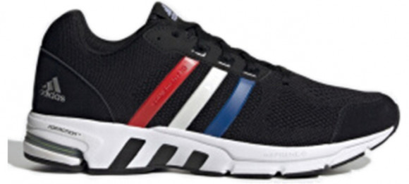 Adidas Equipment 10 Primeknit Marathon Running Shoes/Sneakers GZ2779 - GZ2779