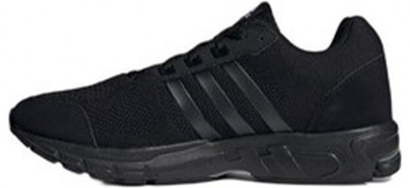 Adidas Equipment 10 Primeknit Marathon Running Shoes/Sneakers GZ2780 - GZ2780