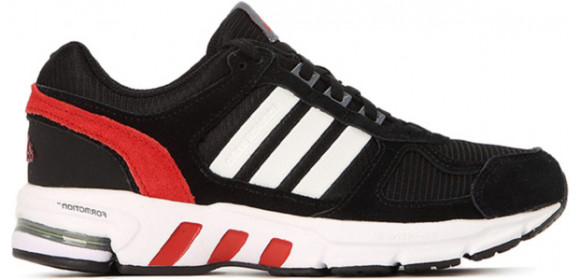 Adidas Equipment 10 U Marathon Running Shoes/Sneakers GZ2783 - GZ2783