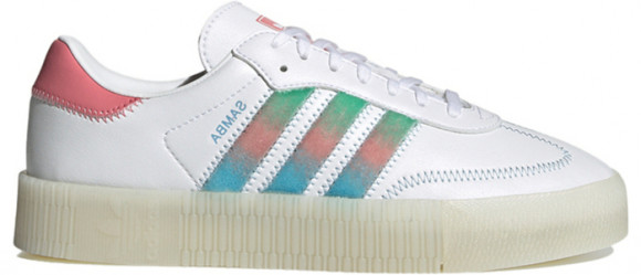 adidas superstar shoes copy price in pakistan free - GZ2797