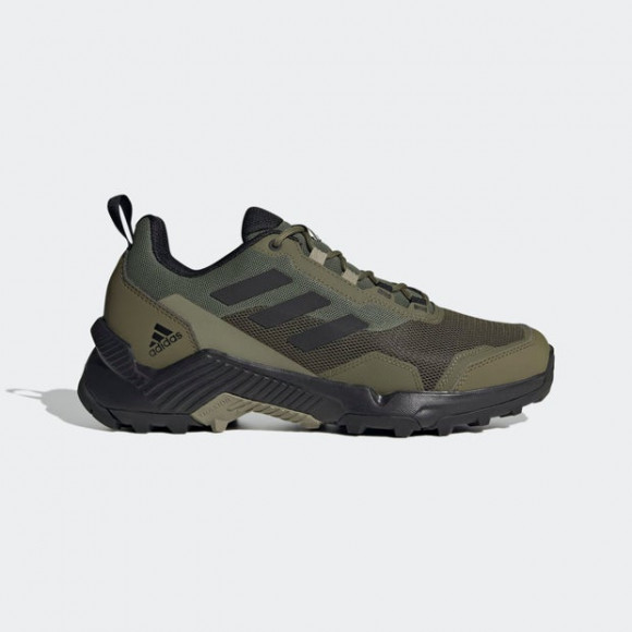 Adidas Eastrail 2.0 Hiking - Homme Chaussures - GZ3016