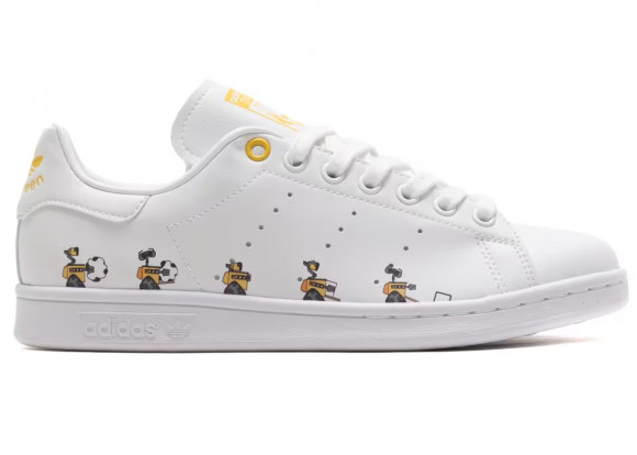 Stan Smith Shoes - GZ3097