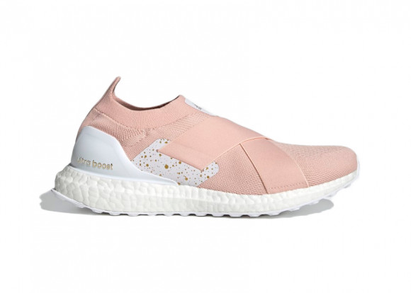sand curb finger adidas futbalove by2598 women black hair brown eyes female - GZ3154 - On  DNA Shoes Vapour Pink Womens - adidas futbalove Ultraboost Slip