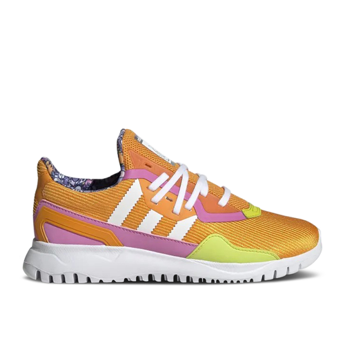 adidas Kevin Lyons x Originals Flex J 'Monster' - GZ3600