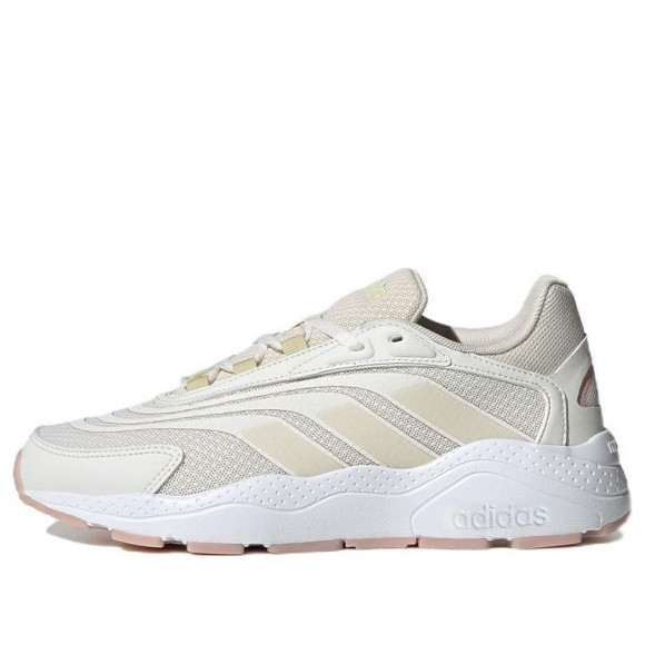 adidas classic shoes white with dress