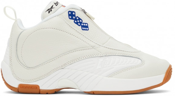 Reebok Answer IV Bronze 56K - GZ3877