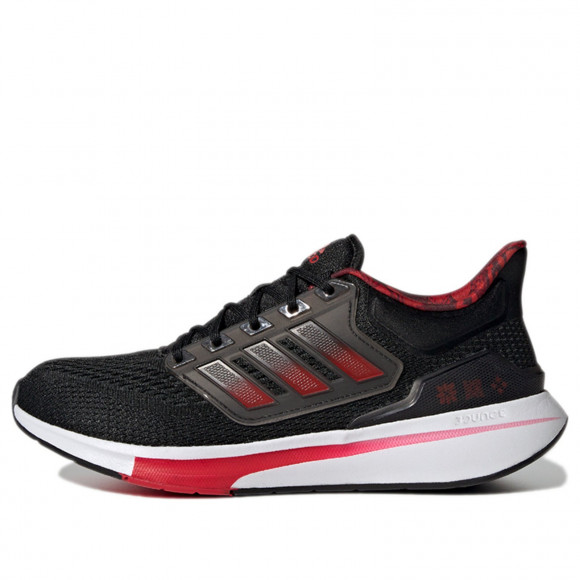 EQ21 Run Marathon Running Shoes/Sneakers GZ4053 - store adidas en garde fencing shoes amazon india - GZ4053