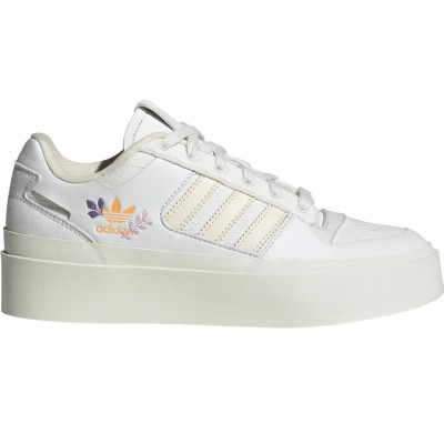 FORUM BONEGA W - GZ4297