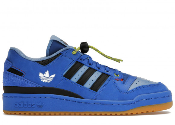 adidas ZX 750 'Chalky Brown Almost Lime'