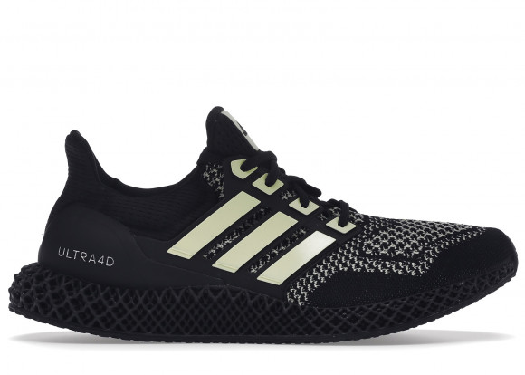 Ultra 4D Shoes - GZ4499