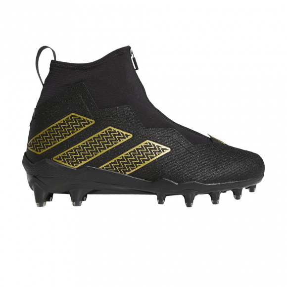 adidas ZX 750 'Chalky Brown Almost Lime'